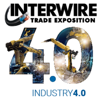 Interwire-2021-Industry-40.png