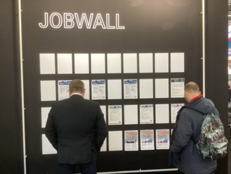 Jobwall-auf-der-Formnext-Copyright-Meisenbach.jpeg