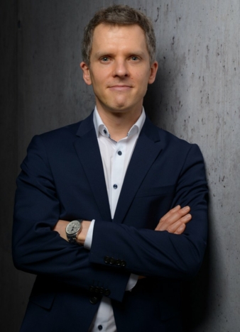 Martin-Weickgenannt-GF-DIIT.jpg