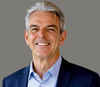 Wilfried-de-Backer-Copyright-Bystronic.jpg
