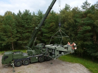 RUD-Defence-Copyright-RUD-Ketten.jpg