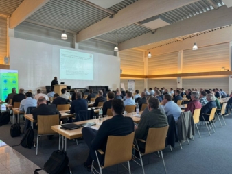 18-Branchentag-Draht.jpg