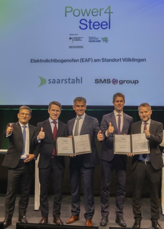 SMS-Group-Saarstahl.jpg