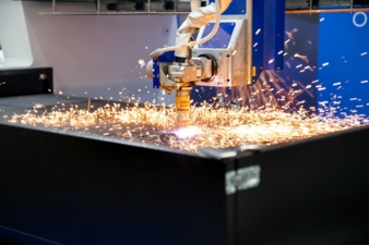 RX-Global-EuroBLECH-Copyright-RX-Global.jpg