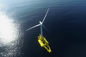 Offshore-Windanlage-Copyright-Messe-Duesseldorf.png