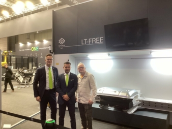 Euroblech-Neuheit-BLM-LT-Free-Copyright-BLM-Group.jpeg