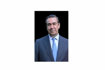 Bernardo-Vel-zquez--chairman-Copyright-Worldstainless.jpg