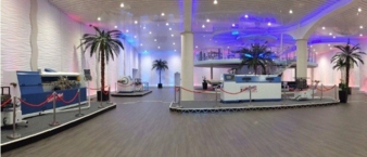 Showroom.jpg