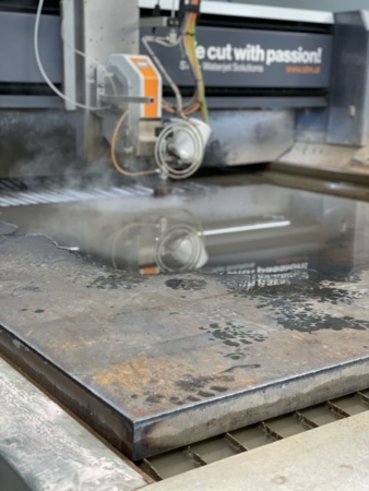Materialspektrum.jpg