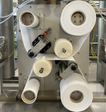 KFP-Detail-Copyright-Geo-Reinigungstechnik.jpg