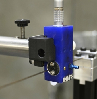 wire-testing-Copyright-Magnetic-Analysis.jpeg