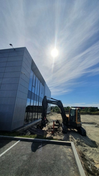 Facility-expansion-Tallinn.jpg