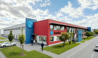 Firmengebaeude-Copyright-Laserline.jpg