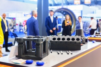 Castforge-2026-Copyright-Benjamin-Stollenberg-Messe-Stuttgart.jpg