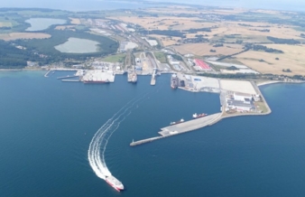 Mukran-Port-.jpg