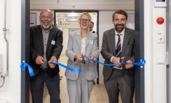 Eroeffnung-der-neuen-Forschungsumgebung-Copyright-Swen-Reichhold-HTWK-Leipzig.jpg