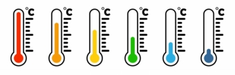 Thermometer.jpeg