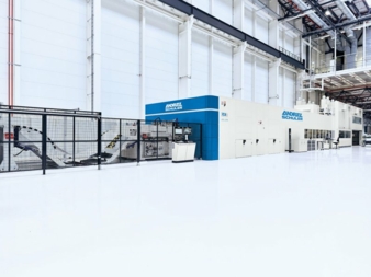 Laser-Blanking-Querteilen.jpg