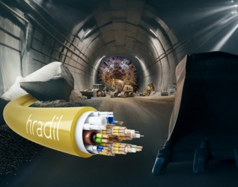 Hybridkabel-Copyright-Hradil--KI-generiert-.jpg