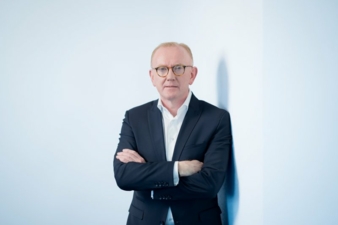 Michael-Finger-Copyright-technotrans-SE.jpg