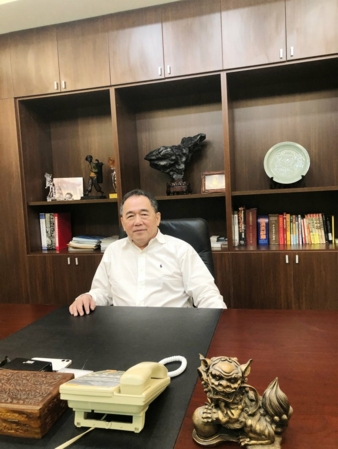 Kenny-Lin-CEO-Simco-Copyright-Simco.jpg