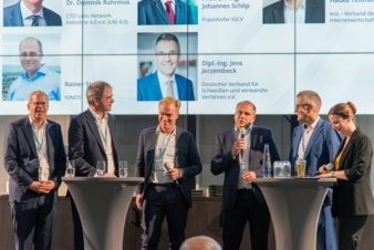 Open-Source-Summit-2024.jpg
