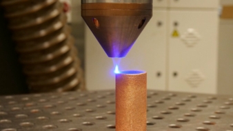 Kupferbauteil.jpg