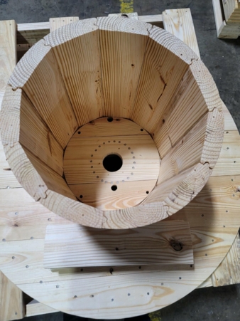 wooden-reels.jpg