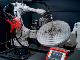 Fronius-Additive-Cell-Copyright-Fronius-International-GmbH.jpg
