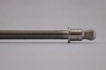 Gerollte-Bundspindel-Copyright-Kammerer-Gewindetechnik.jpg