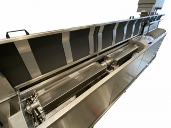 WCS-US-2-1-5-Copyright-Geo-Reinigungstechnik.jpg