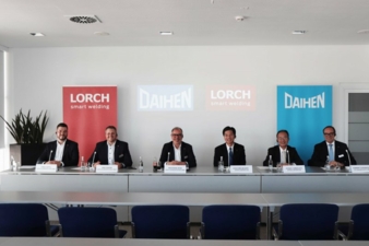 Pressekonferenz-LorchDaihen.jpg