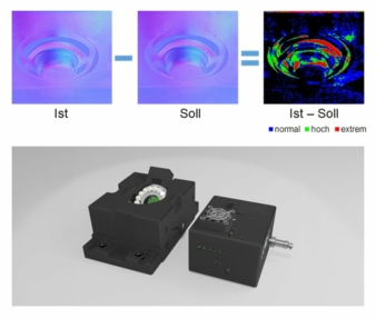 Datenerfassung-des-IGD-bei-Umformprozessen-Copyright-Fraunhofer-IGD.jpg