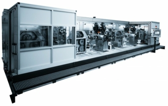 Rolling-mill-Copyright-Fuhr.jpg
