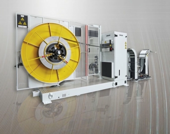 Bandanlage-Copyright-Kohler-Maschinenbau.jpg