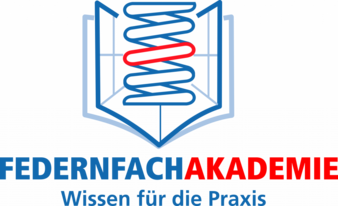 Logo-FFA--Federnfachakademie-Copyright-VDFI.png
