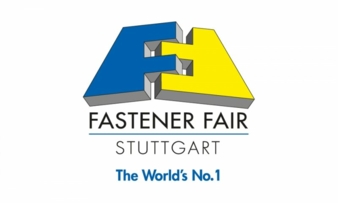 Fastener-Fair-Stuttgart.jpg