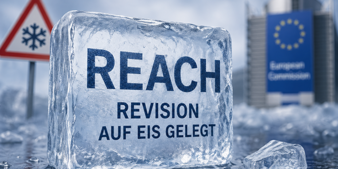 REACH-Copyright-ZVO-KI-generiert.png