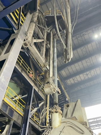 TOP-Lance-of-RH-plant-Copyright-SMS-Group.jpg