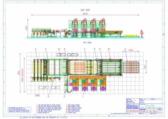 Layout-AKK-F-B--Copyright-Eurobend.jpg