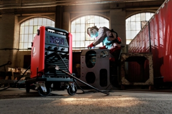 Fortis-Serie-Fronius-Copyright-Fronius-Deutschland-GmbH.jpg