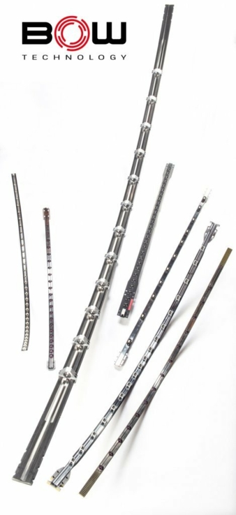 Bow-technology-Copyright-Setic.jpg
