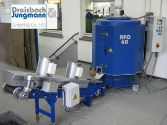 RFO-40.jpg