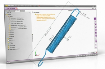 Feder-Datenmodell-Copyright-CT-Core-Technologie.jpg