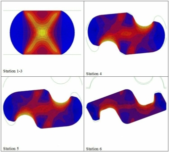 FE-Simulation-Copyright-Data-M.jpg