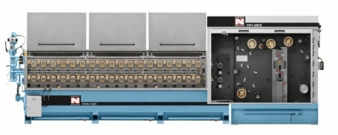 MMH-121.jpg