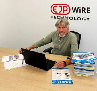 Lothar-Koeppen--Copyright-EJP-Wire-Technology.jpeg
