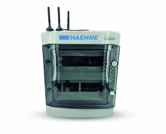 DFC-Copyright-Haehne.jpg