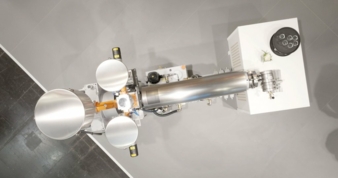 Legendaerer-Bier-Extruder.jpg