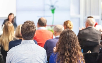 Seminar-Copyright-Mihajlo-Maricic---stock-adobe-com.jpg